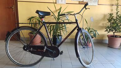Bici Olandese