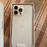 iPhone pro max 1tb x Paul