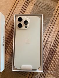 iPhone pro max 1tb x Paul