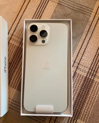 iPhone pro max 1tb x Paul