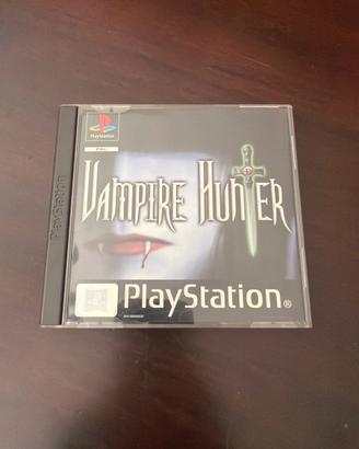 Giochi ps1