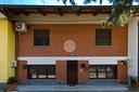 2-locali-a-leini