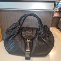 spy fendi