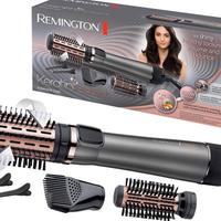 Remington Spazzola Rotante per capelli
