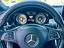 Immagine 13
