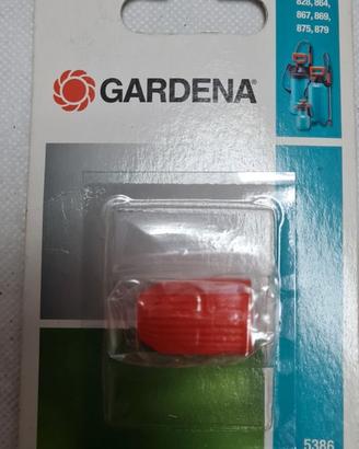 Ugello di Ricambio Gardena (cod. 5386-20)