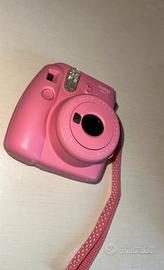 Polaroid - Instax mini 9