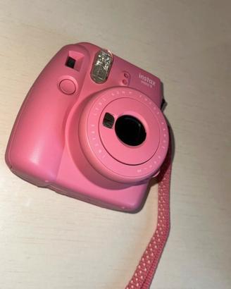 Polaroid - Instax mini 9