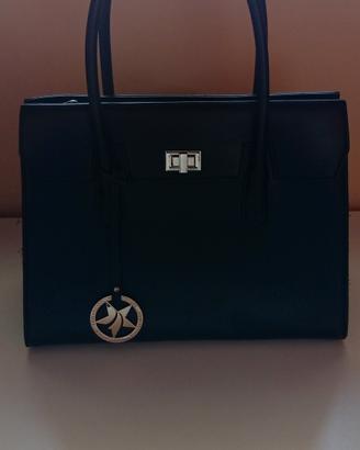 Borsa Primadonna