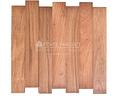 parquet-doussie-tradizionale-massello-sp-14-mm