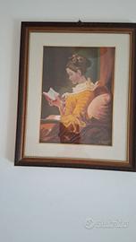quadro
