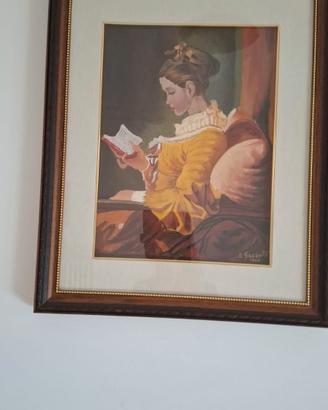quadro