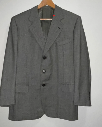 Giacca sartoriale uomo Cod 3057
