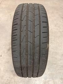 4 Pneumatici Gomme hankook ventus prime 3