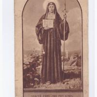 Santino - Santa Fara.63