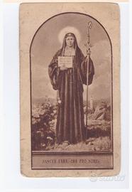 Santino - Santa Fara.63