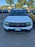 dacia-duster-1-5-dci-110cv-start-stop-4x2-serie-li