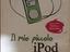 Immagine 3