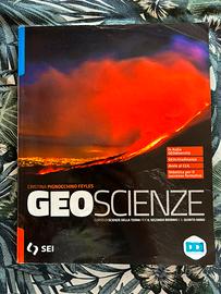 Geo scienze