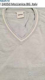 Maglia Aspesi