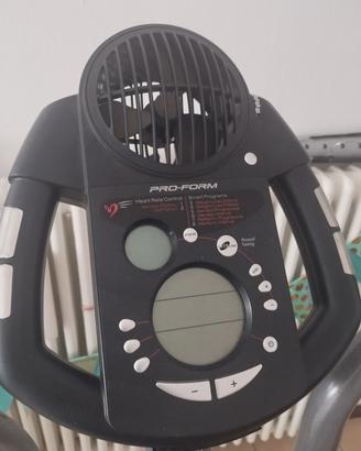     sport   Reflex step

