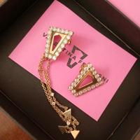 orecchini valentina ferragni 