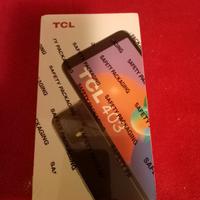 smartphone TCL 403