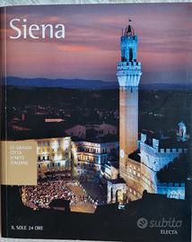 "Siena"
