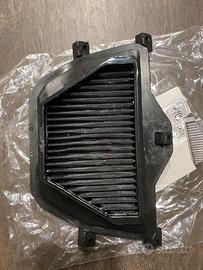 Filtro aria sprint filter Yamaha YZF-R6  2006 2007