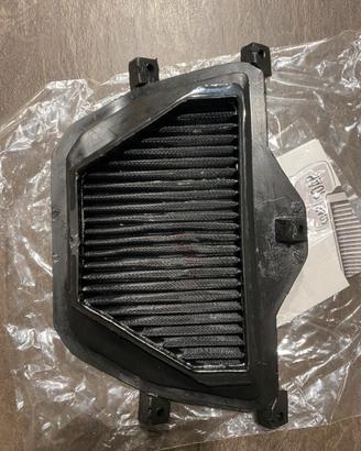 Filtro aria sprint filter Yamaha YZF-R6  2006 2007
