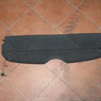 CAPPELLIERA PER MINI COOPER R50 ANNO 2006