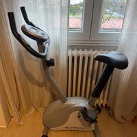 Ciclette GymLine
