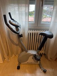 Ciclette GymLine