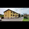 appartamento-grosseto-cod-rif-3307197vrg-