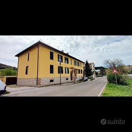 Appartamento Grosseto [Cod. rif 3307197VRG]