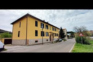 Appartamento Grosseto [Cod. rif 3307197VRG]