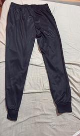 Pantalone 9€