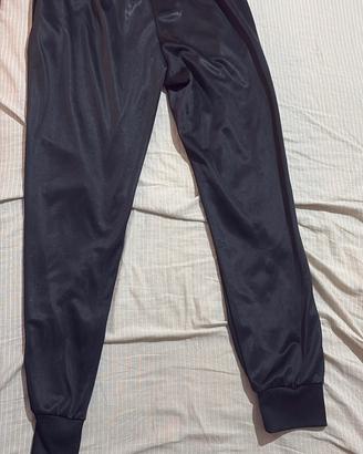 Pantalone 9€