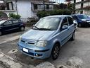 fiat-panda-1-2-dynamic-natural-power