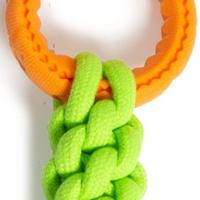 GIOCO PER CANI 27 CM