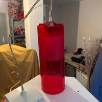 Lampada kartell