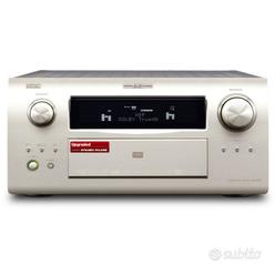 denon avp a 1 hda