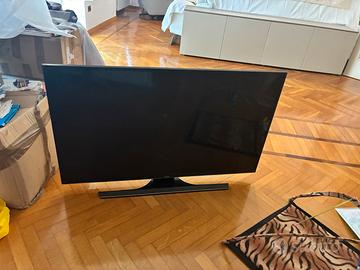 tv samsung