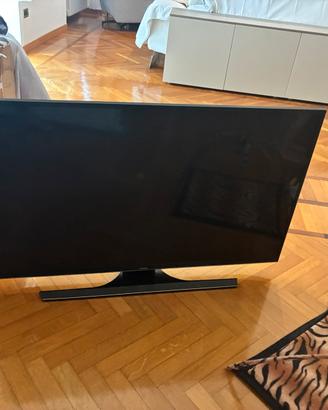 tv samsung