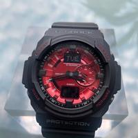 orologio Casio G-Shock GA