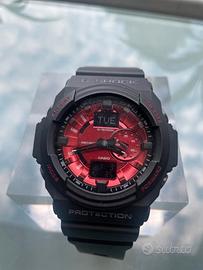 orologio Casio G-Shock GA
