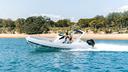 gommone-stingher-24-gt-nuovo-suzuki-df-300-apx