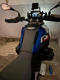 bmw gs1300