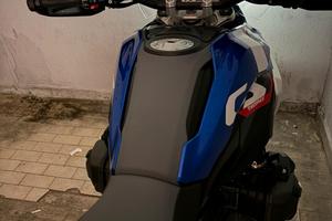 bmw gs1300