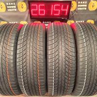 GOMME 215 65 17 AL 75/85% INVERNALI GOODYEAR
